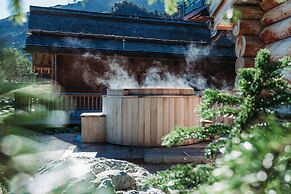 Pierre & Vacances Premium Arc 1950 Le Village