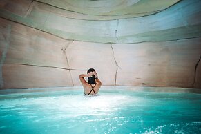 Pierre & Vacances Premium Arc 1950 Le Village