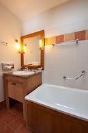 Pierre & Vacances Premium Arc 1950 Le Village