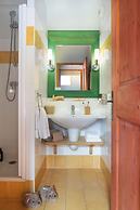 Pierre & Vacances Premium Arc 1950 Le Village