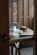 Pierre & Vacances Premium Arc 1950 Le Village