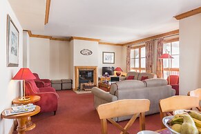 Pierre & Vacances Premium Arc 1950 Le Village