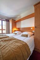 Pierre & Vacances Premium Arc 1950 Le Village