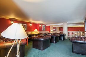 Pierre & Vacances Premium Arc 1950 Le Village