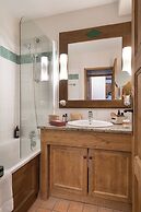 Pierre & Vacances Premium Arc 1950 Le Village