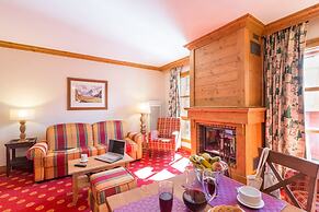 Pierre & Vacances Premium Arc 1950 Le Village