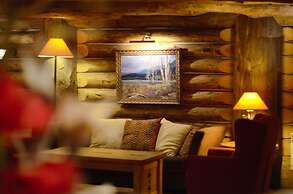 Pierre & Vacances Premium Arc 1950 Le Village