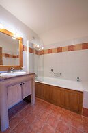 Pierre & Vacances Premium Arc 1950 Le Village