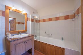 Pierre & Vacances Premium Arc 1950 Le Village