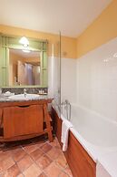 Pierre & Vacances Premium Arc 1950 Le Village