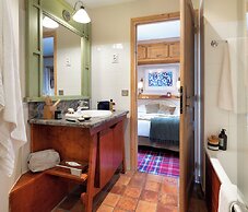 Pierre & Vacances Premium Arc 1950 Le Village