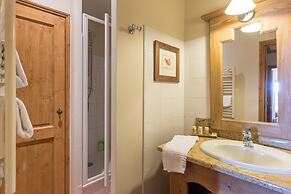 Pierre & Vacances Premium Arc 1950 Le Village