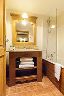 Pierre & Vacances Premium Arc 1950 Le Village