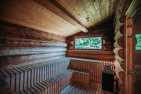 Pierre & Vacances Premium Arc 1950 Le Village