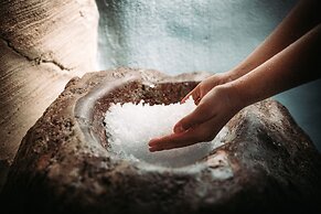 Pierre & Vacances Premium Arc 1950 Le Village