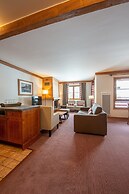 Pierre & Vacances Premium Arc 1950 Le Village