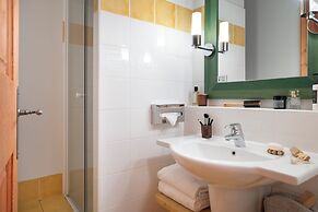 Pierre & Vacances Premium Arc 1950 Le Village