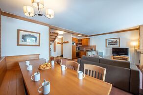 Pierre & Vacances Premium Arc 1950 Le Village