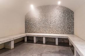 Pierre & Vacances Premium Arc 1950 Le Village