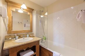 Pierre & Vacances Premium Arc 1950 Le Village