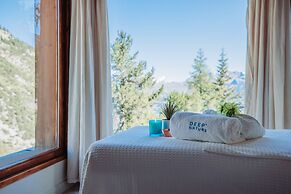 Pierre & Vacances Premium Arc 1950 Le Village