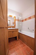 Pierre & Vacances Premium Arc 1950 Le Village