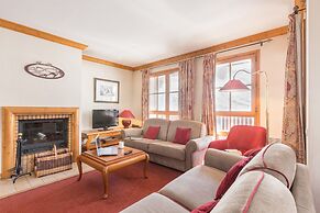 Pierre & Vacances Premium Arc 1950 Le Village