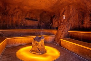 Pierre & Vacances Premium Arc 1950 Le Village