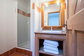 Pierre & Vacances Premium Arc 1950 Le Village