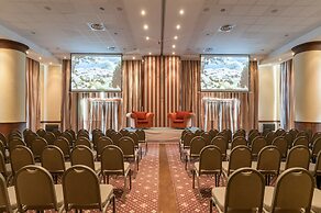 Pierre & Vacances Premium Arc 1950 Le Village