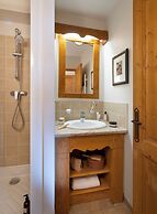 Pierre & Vacances Premium Arc 1950 Le Village