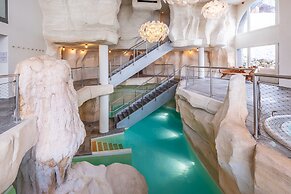 Pierre & Vacances Premium Arc 1950 Le Village