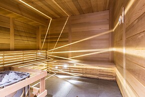 Pierre & Vacances Premium Arc 1950 Le Village