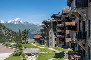 Pierre & Vacances Premium Arc 1950 Le Village