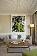 Heritage Le Telfair Golf & Wellness Resort