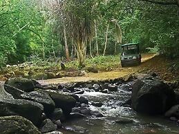 Heritage Le Telfair Golf & Wellness Resort