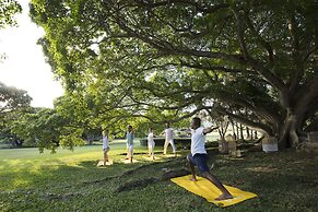 Heritage Le Telfair Golf & Wellness Resort