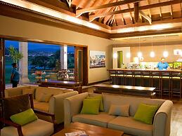 Heritage Le Telfair Golf & Wellness Resort