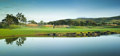 Heritage Le Telfair Golf & Wellness Resort