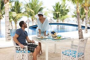 Heritage Le Telfair Golf & Wellness Resort