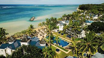 Heritage Le Telfair Golf & Wellness Resort