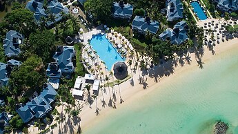 Heritage Le Telfair Golf & Wellness Resort