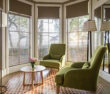 Heritage Le Telfair Golf & Wellness Resort