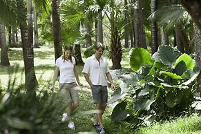 Heritage Le Telfair Golf & Wellness Resort