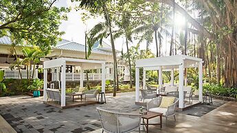 Heritage Le Telfair Golf & Wellness Resort