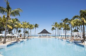 Heritage Le Telfair Golf & Wellness Resort