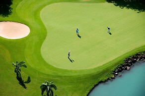 Heritage Le Telfair Golf & Wellness Resort