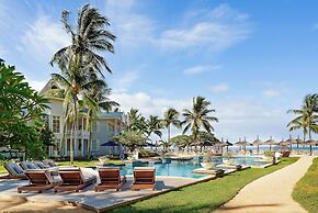 Heritage Le Telfair Golf & Wellness Resort