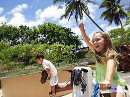 Heritage Le Telfair Golf & Wellness Resort