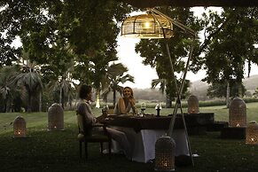 Heritage Le Telfair Golf & Wellness Resort